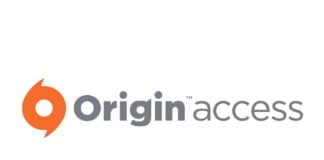 Nya spel som kommer till Origin Access & EA access