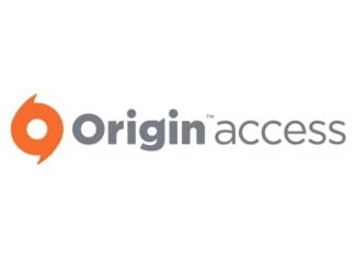 Nya spel som kommer till Origin Access & EA access