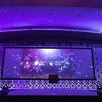 ESA delar ut stipendier för att främja mångfald inom gaming