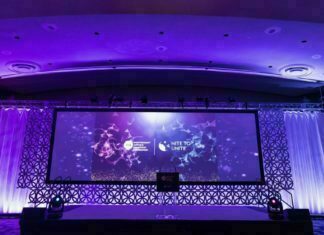 ESA delar ut stipendier för att främja mångfald inom gaming