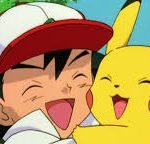 22 år senare – Ash Ketchum vinner Pokémon liga