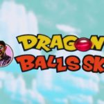 Spelare gör om hela Dragon Ball Z introt i No Man’s Sky
