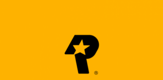 Rockstar släpper egen launcher