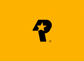 Rockstar släpper egen launcher