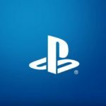 Playstation 5 kommer 2020