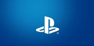 Playstation 5 kommer 2020