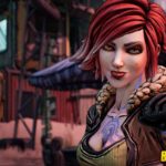 Det går att ersätta Lilith med memes