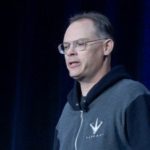 VDn för Fortnite uttalar sig om Blizzard