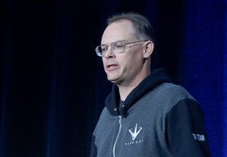 VDn för Fortnite uttalar sig om Blizzard