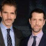 Game of Thrones duon lämnar Star Wars