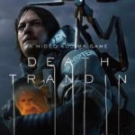 Dina val i Death Stranding påverkar inte bara dig