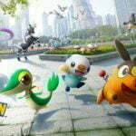 Pokémon Go får snart online multiplayer battles