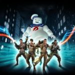 Ghostbusters Remastered – Putsad spöknostalgi