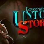 Nu kommer Lovecraft till Android