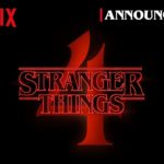 Stranger Things får en till säsong