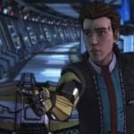 Gearbox ville inte samarbeta med facket – Troy Baker hoppade av Borderlands 3