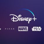 Disney + till Sverige