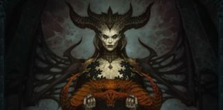 BlizzCon 2019- Det viktigaste du missade