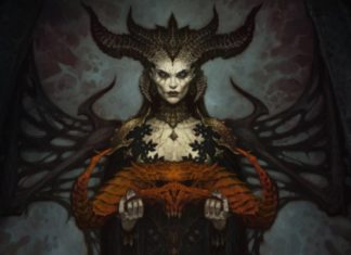 BlizzCon 2019- Det viktigaste du missade