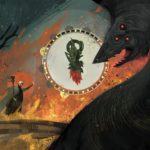 Bioware teasar om Dragon Age 4