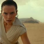 Star Wars: The rise of Skywalker 2019 | Final Trailer Star wars 9 final trailer