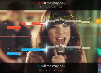 Snart är showen slut – SingStars servrar stängs ned