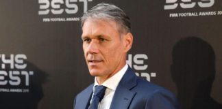 Nederländsk fotbollsspelare petas från FIFA 20 efter nazihälsning