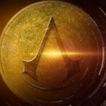 Radioteatern ger… Assassin’s Creed Gold