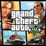 Grand Theft Auto 6 rykten