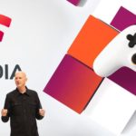 Google Stadia får det hett om öronen efter brist på uppdateringar