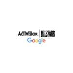 Activision Blizzard och Google inleder samarbete