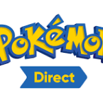 Pokémon Direct – 2020 blir ett spännande år