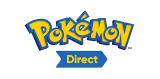 Pokémon Direct – 2020 blir ett spännande år