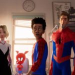 Ny Spider-Man film 2021