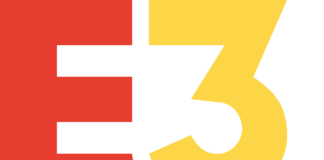 De här kommer till E3