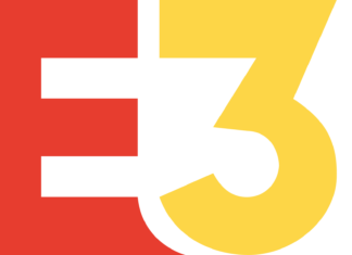 De här kommer till E3