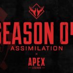 Apex Legends Säsong 4 ute 14 februari
