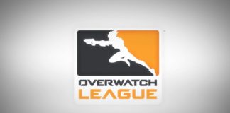 Overwatch league tillbaka – idag