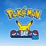 Pokémon Day 2020 – Allt ni kan förvänta er