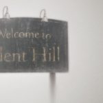 Fatal Frame och Silent Hill får filmadaptioner