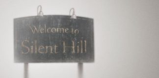 Fatal Frame och Silent Hill får filmadaptioner