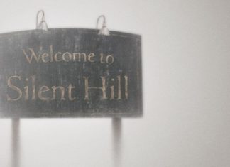 Fatal Frame och Silent Hill får filmadaptioner