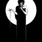 Radioteatern ger… Neil Gaiman’s The Sandman