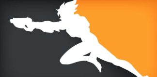 Overwatch League event ställs in i Mars och April