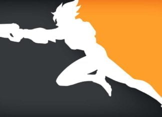 Overwatch League event ställs in i Mars och April