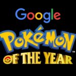 Topp 10 Pokémon – Så röstade världen