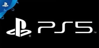 Playstation 5 – Så här blir den nya konsolen