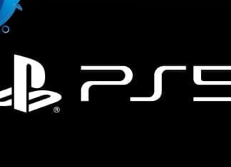 Playstation 5 – Så här blir den nya konsolen