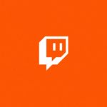 Twitch och SoundCloud skapar samarbete