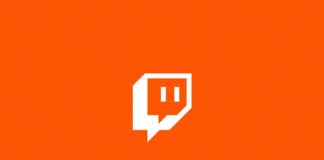 Twitch och SoundCloud skapar samarbete